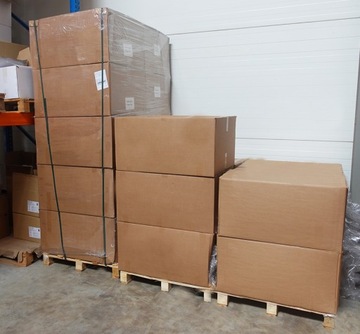 Флис ДЛЯ ПОКРЫТИЯ СОЛОМОЙ REJA MULTI-SEASON 9,8х12,5 ТОЛЩИНА 140г УФ+