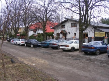 TOYOTA MR2 SW20 2,0 TÁHLO PÁKY ŘAZENÍ