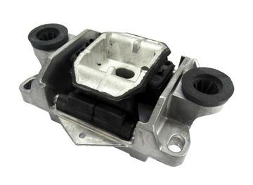 PODUSZKA SKRZYNI BIEGÓW FORD MONDEO MK3 2000- 2007