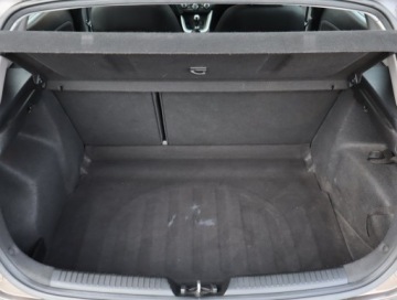 Kia Ceed II pro_cee´d 1.4 DOHC 100KM 2014 Kia Ceed 1.4 CVVT, Klima, zdjęcie 13