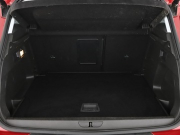 Opel 2017 Opel Grandland X 1.2 Turbo Elite Nawigacja, zdjęcie 19