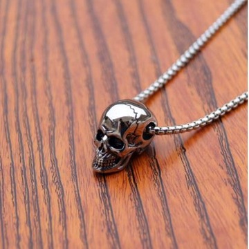 Кулон-Медальон-Талисман Компас велосипед с металлическими парусами