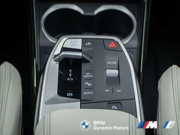 BMW X1 U11 Crossover Plug-In 1.5 30e 326KM 2026 BMW X1 xDrive30e 326 KM PHEV - Gotowy do Odbioru - Pakiet M Pro - Kamera 3, zdjęcie 32