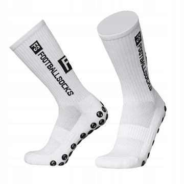 Нескользящие футбольные носки StarS SockS 3.0 39-46
