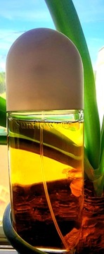 ELIZABETH ARDEN SUNFLOWERS EDT 100ML FLAKON BEZ KORKA