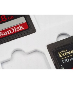 Nylonowy pasek do aparatu na szyję ramię + pudełko