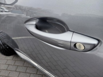 Peugeot 3008 II Crossover 1.2 PureTech 130KM 2019 Peugeot 3008 Full LED Navi Kamera Klimatronik Sensor 1.2 Benzyna 130KM, zdjęcie 8