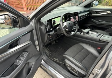 Renault Austral 2023 Renault Austral 1,2 Benzyna 131 KM Hybryda Automat GWARANCJA Zamiana Zare, zdjęcie 5