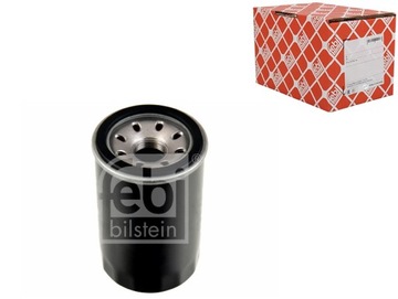 FEBI BILSTEIN 106373 FILTR OLEJE
