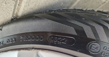 Volkswagen Golf VI Cabriolet 2.0 TDI-CR DPF 140KM 2012 Volkswagen Golf Cabrio KABRIO Biala PERLA 2.0 TDI CR Navi Tempomat 2.0, zdjęcie 24