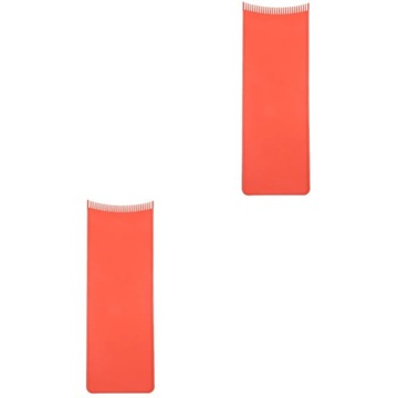 Набор для волос Парикмахерский инструмент изюминка