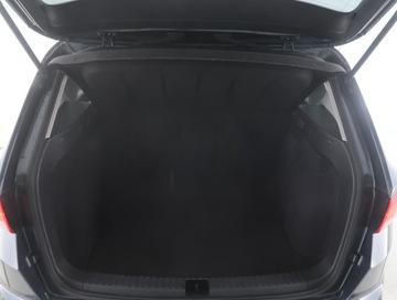 Seat Ateca SUV Facelifting 1.5 EcoTSI 150KM 2021 Seat Ateca 1.5 TSI, Salon Polska, Serwis ASO, zdjęcie 13