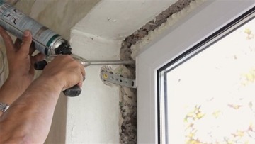 ПЕННЫЙ ПИСТОЛЕТ, ПЕННЫЙ УЗЕЛ ПЕННЫЙ СКРЕБОК