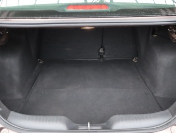 Fiat Tipo II Sedan 1.4 95KM 2020 Fiat Tipo 1.4 16V, Salon Polska, GAZ, Klima, zdjęcie 13