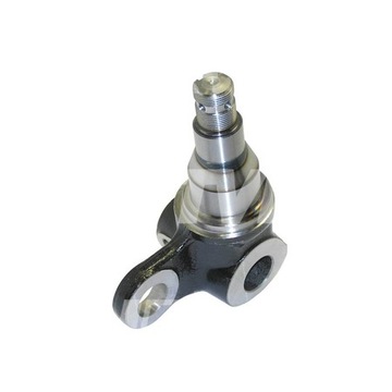 Zwrotnica lewa TOYOTA 7FG/7FD 43212-13312-71