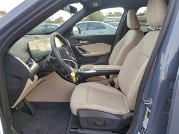 BMW X1 U11 2024 BMW X1 xDrive28i 2024 2.0 Benzyna 241KM, zdjęcie 7