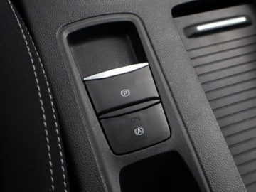 Ford Focus III Hatchback 5d facelifting 1.0 EcoBoost 125KM 2018 Ford Focus 1.0 EcoBoost, Salon Polska, Navi, zdjęcie 11