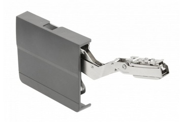 PODNOŚNIK GTV TOP STAYS PD-LIFT P2O BARDZO MOCNY