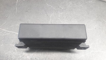0263004204 MODUL ČIDEL PARKOVÁNÍ PDC CITROEN C3 PICASSO