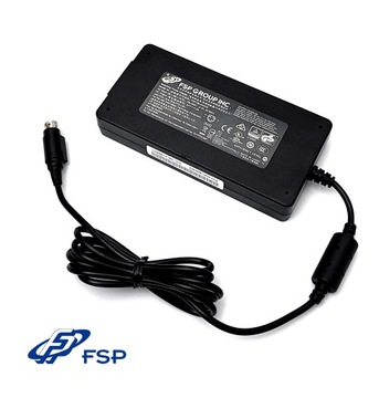 Oryginalny zasilacz FSP 24V, 7.5A, 180W, slim