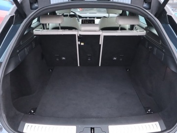 Land Rover Range Rover Velar SUV 2.0 SD4 240KM 2018 Land Rover Range Rover Velar D240, Salon Polska, zdjęcie 13