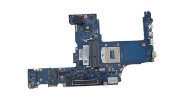 PŁYTA GŁÓWNA HP PROBOOK 650 G1