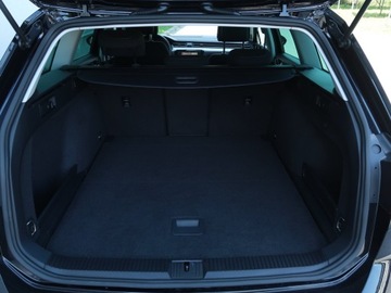 Volkswagen Passat B8 Variant Facelifting 2.0 TSI 190KM 2019 VW Passat 2.0 TSI, Salon Polska, 1. Właściciel, zdjęcie 12