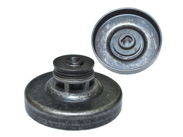 Makita bęben sprzęgła kpl. UC3530A UC4030A