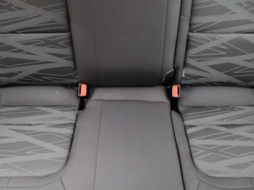 Kia Ceed II pro_cee´d 1.6 CRDi 128KM 2014 Kia Ceed 1.6 CRDi, Salon Polska, Serwis ASO, zdjęcie 9