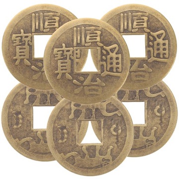 КИТАЙСКИЙ ДАЙВИНГ МЕДНЫЙ КОРАБЛЬ