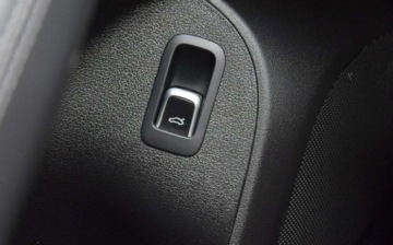 Audi Q5 I SUV Facelifting 2.0 TDI clean diesel 190KM 2015 Audi Q5 2.0TDI S-LINE Quattro Navi 2 KPL KOL PDC Sprowadzony Oplacony, zdjęcie 32