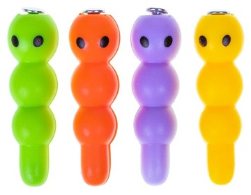 ИГРА МАГНИТНЫХ НАВЫКОВ НАКОРМИТЕ ПТИЦУ МОНТЕССОРИ, ДЕРЕВА И ЧЕРВЕЙ