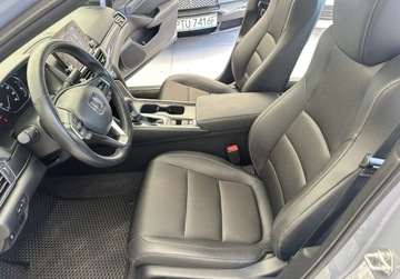 Honda 2022 Honda Accord ACCORD 1.5 BENZ 192 KM 2022r 32.000 km Warszawa 1.5, zdjęcie 6