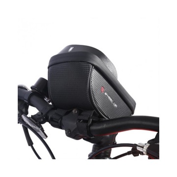 Чехол для велосипеда Pannier Держатель для телефона Wheel Up