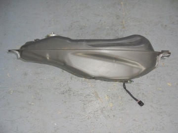 HONDA NC700X NC ABS Топливный бак DCT