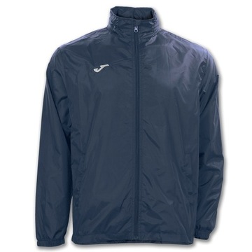 JOMA ALASKA IRIS _XL_ Kurtka Męska Granatowy