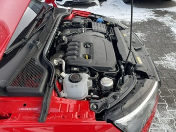 Skoda Scala Hatchback 1.5 TSI 150KM 2021 Škoda Scala Skoda Scala Monte Carlo Panorama, zdjęcie 16