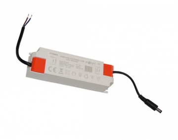 Zasilacz LED 60W DO PANELI EMC NF EcoLight