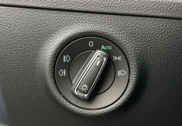 Skoda Superb III Kombi Facelifting 2.0 TSI 190KM 2020 Skoda Superb Sportline Pakiet Comfort, FV 23, GPS, Tempomat, Ambiente, Ke, zdjęcie 20