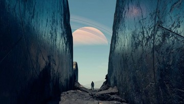 КЛЮЧ ДЛЯ ПК STARFIELD PREMIUM EDITION XBOX SERIES X/S