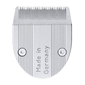 OSTRZE DO MASZYNEK MOSER LI+PRO MINI 32mm