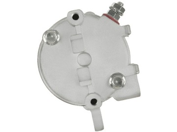 Новый стартер AS-PL S9580S