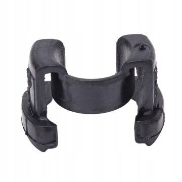 3 шт. зажим для жесткой линии с замком конденсатора переменного тока 88718 1E150 DR