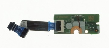 LP5222 Moduł sensor Acer Aspire 3 A315-54