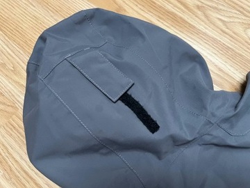 ХЕЛЛИ ХАНСЕН куртка