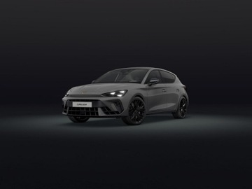 Cupra Leon II 2026 Cupra Leon VZ 2.0 TSI 300 KM DSG, zdjęcie 2