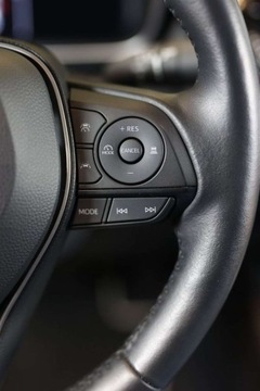 Toyota Corolla XII Sedan Facelifting 1.8 Hybrid 140KM 2024 Toyota Corolla 1.8 Hybrid Comfort 1.8 Hybryda 140KM, zdjęcie 25