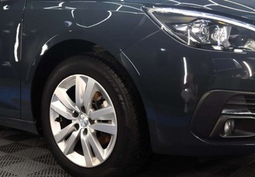 Peugeot 2019 Peugeot 308 1.5 Diesel _ 131 KM _ Klimatronic _ Alu 16 _ 1.5 Diesel 130KM, zdjęcie 11