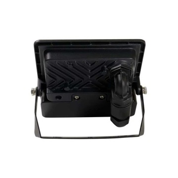 Светодиодный проектор V-TAC 20 Вт SAMSUNG CHIP Датчик движения