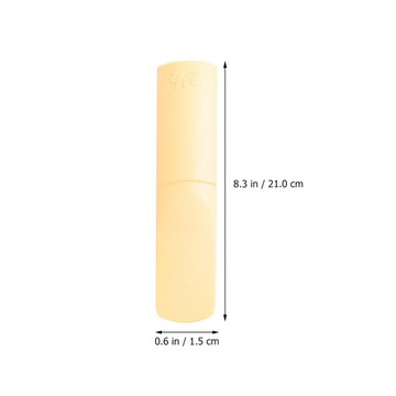 ПРЯМОЙ АЛЬТО-САКСОФОН